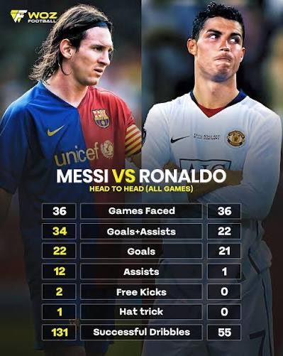 𝗕 𝗛 𝗥 tweet media