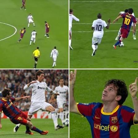 𝗕 𝗛 𝗥 tweet media