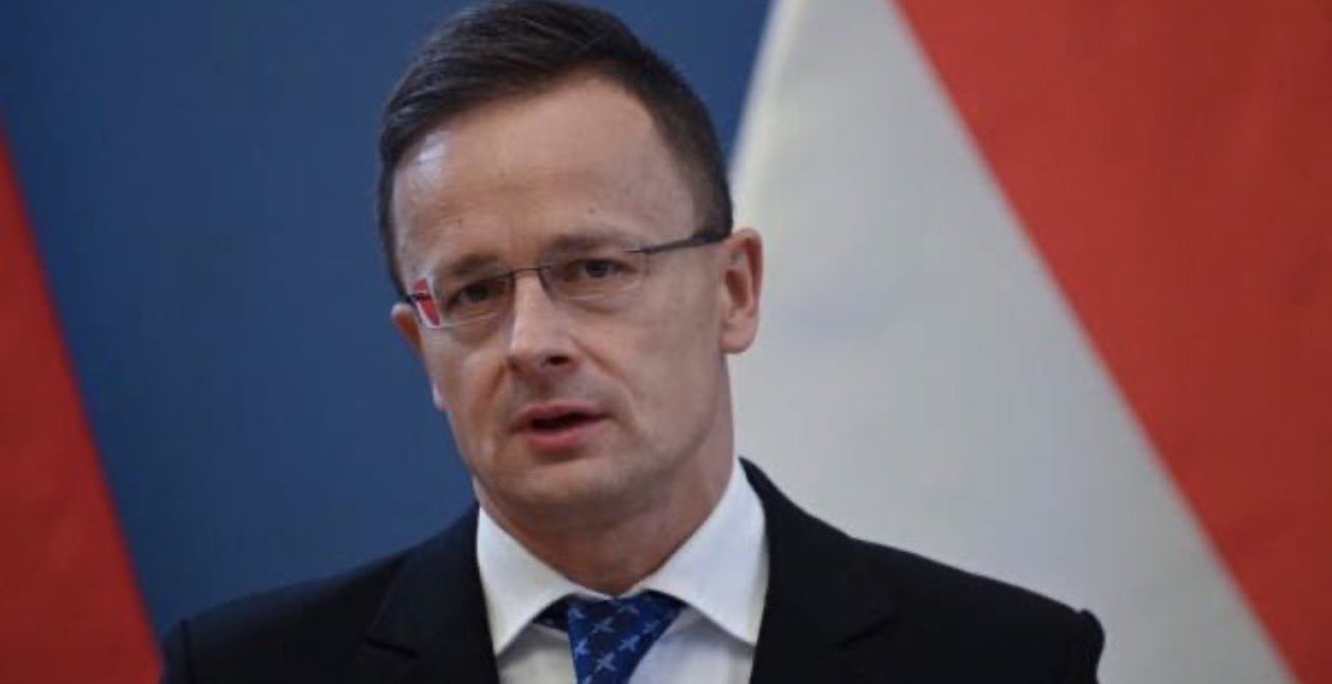 Adam 🇬🇧🇺🇦 tweet media