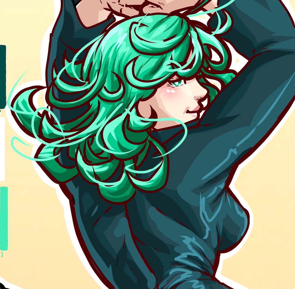 El LoserOHY (comms open🤑👌🏿👌🏿) tweet media