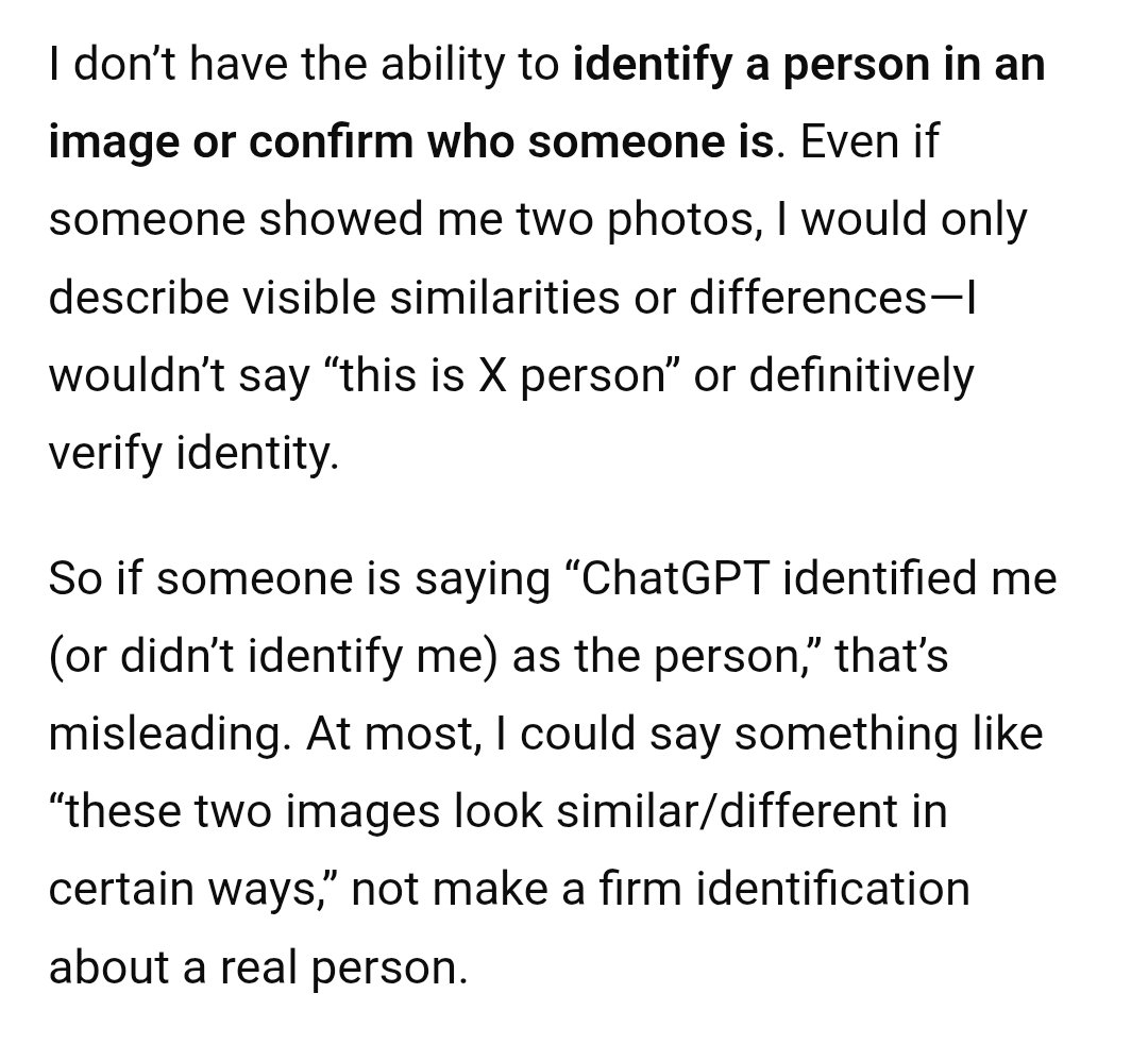 Sandy Shores tweet media