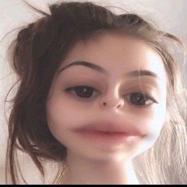 Mehermah♡🥀 tweet media