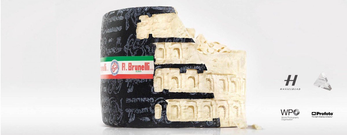 AFBrunelli's tweet image. #CasoBrunelli ❤️‍🔥

#MadeinItaly 

SANNO COSA HANNO FATTO A UNA STORICA RAPPRESENTANZA DEL MADE IN ITALY ? 🇮🇹

#ItalianMafia 
👇🏻
c.org/7tv5vt8yYk

#PecorinoRomano