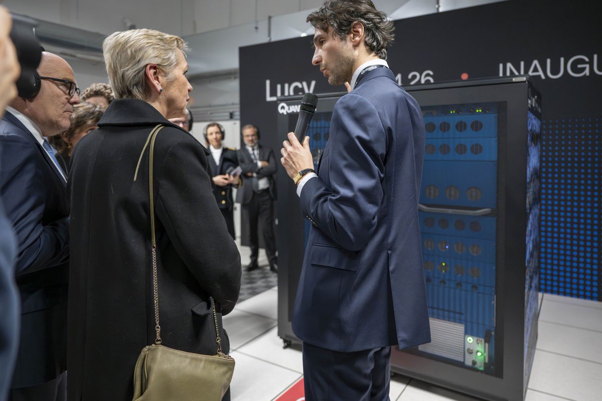 La French Tech tweet media