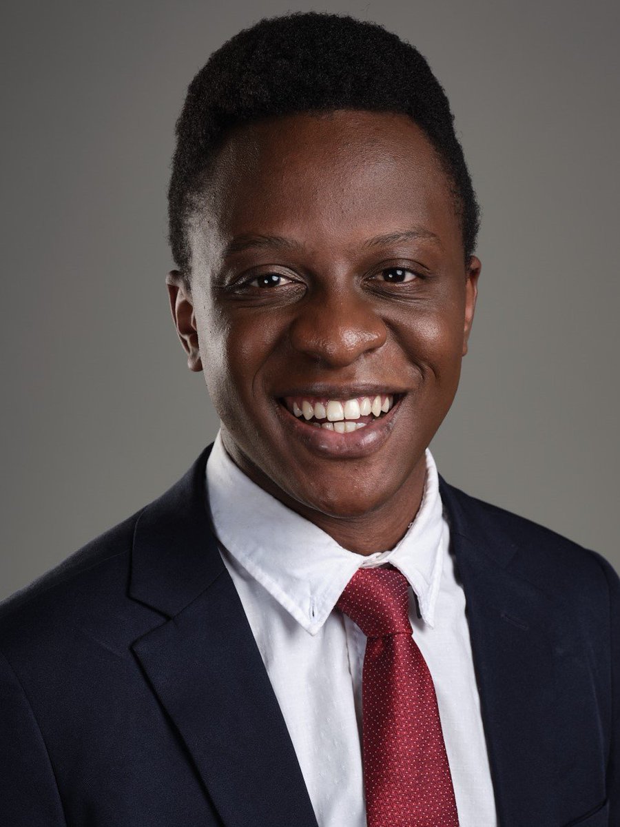 GADO da omissão tweet media