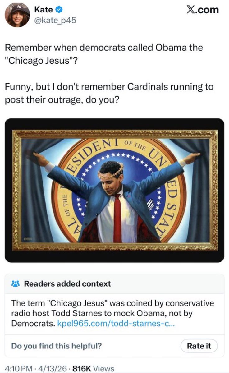 Aes🇺🇸 tweet media