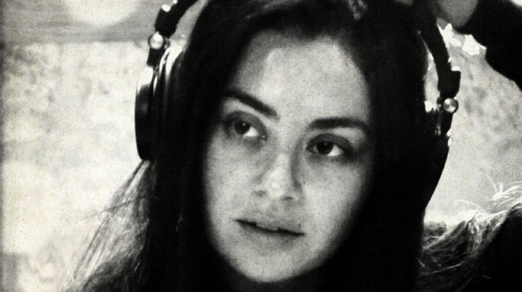 Pop Base tweet media