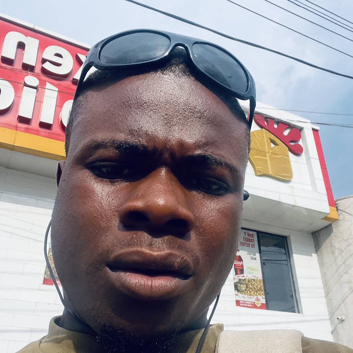 Waggy ✞🏌️ tweet media