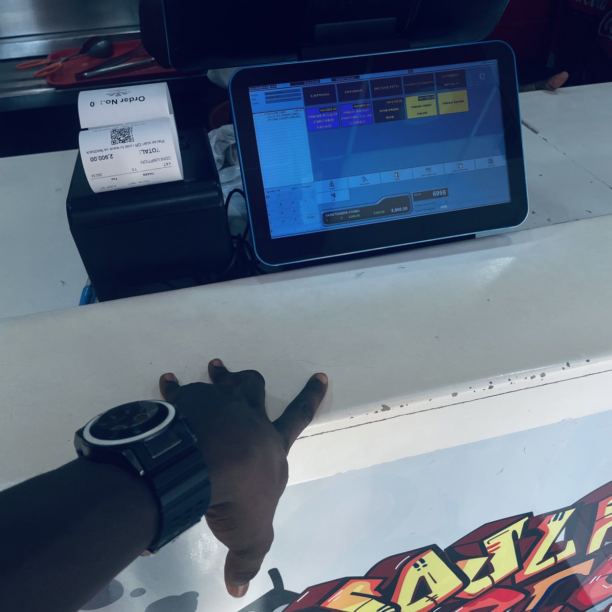 Waggy ✞🏌️ tweet media