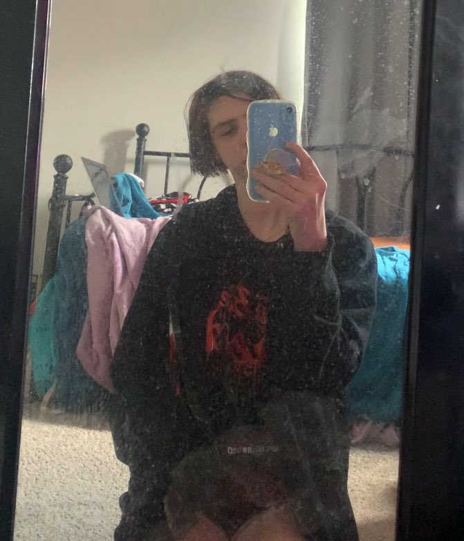 ash ! 🪷 tweet media