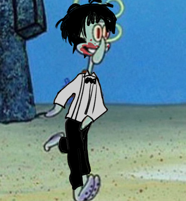 ★noriakitty★ tweet media