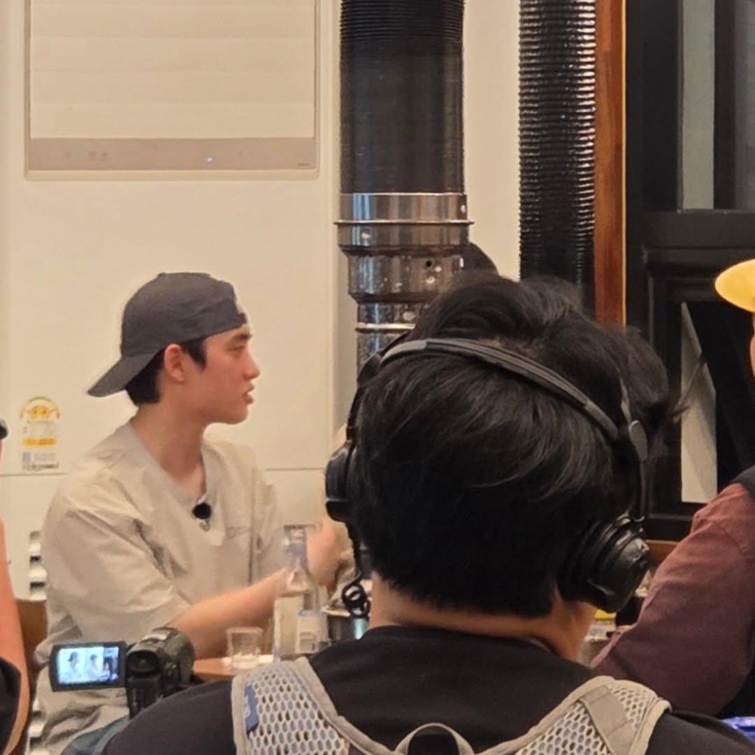 adin | REVERXE⚡️ 🍉 tweet media