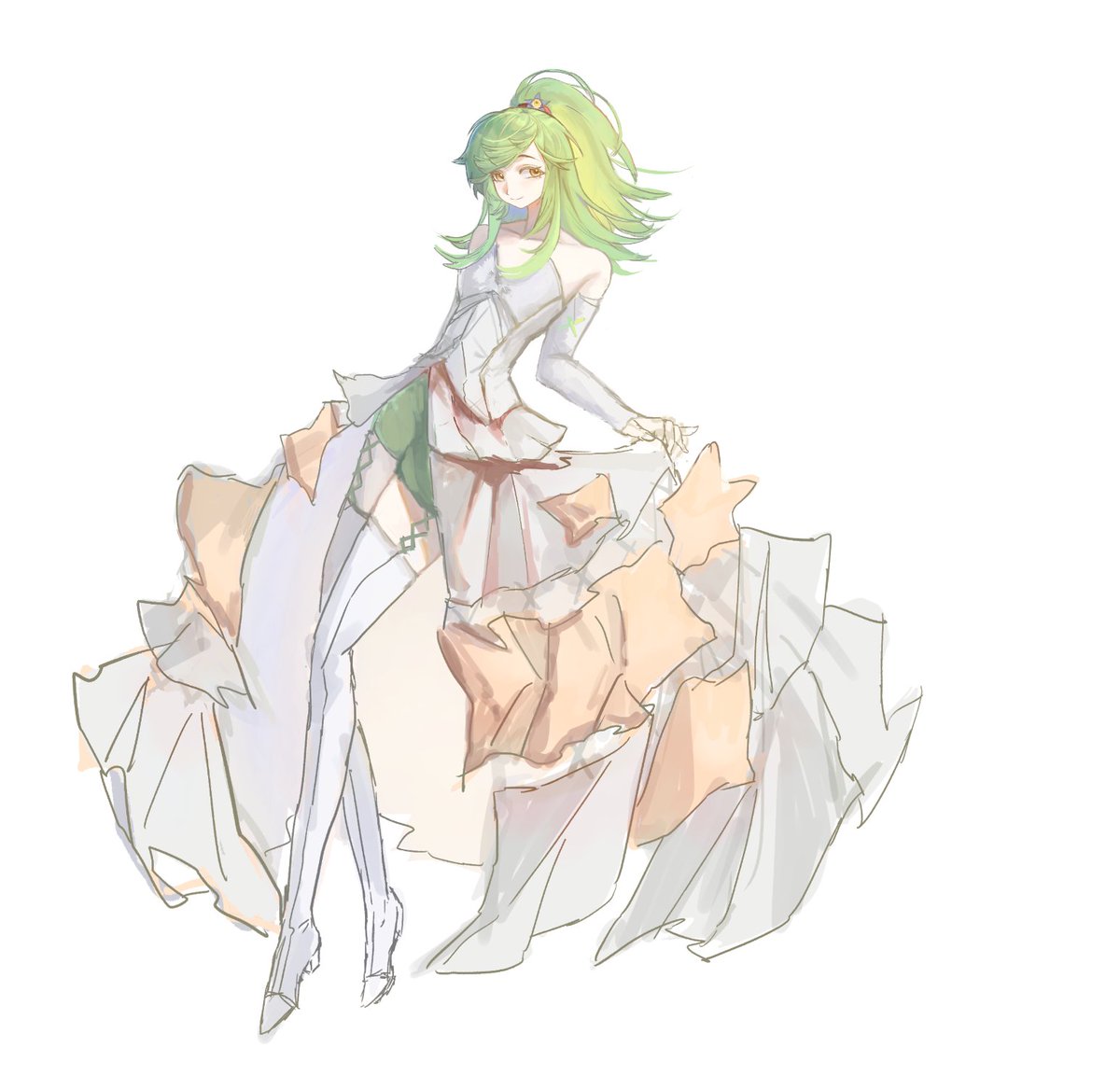 全麦面包阿D tweet media