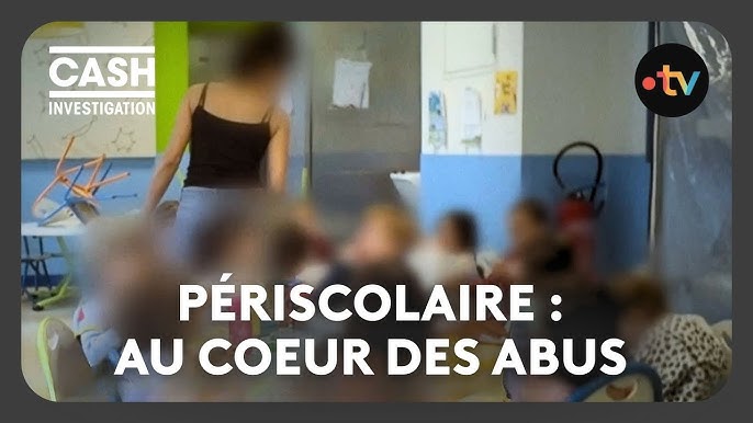 Observatoire du journalisme (Ojim) tweet media