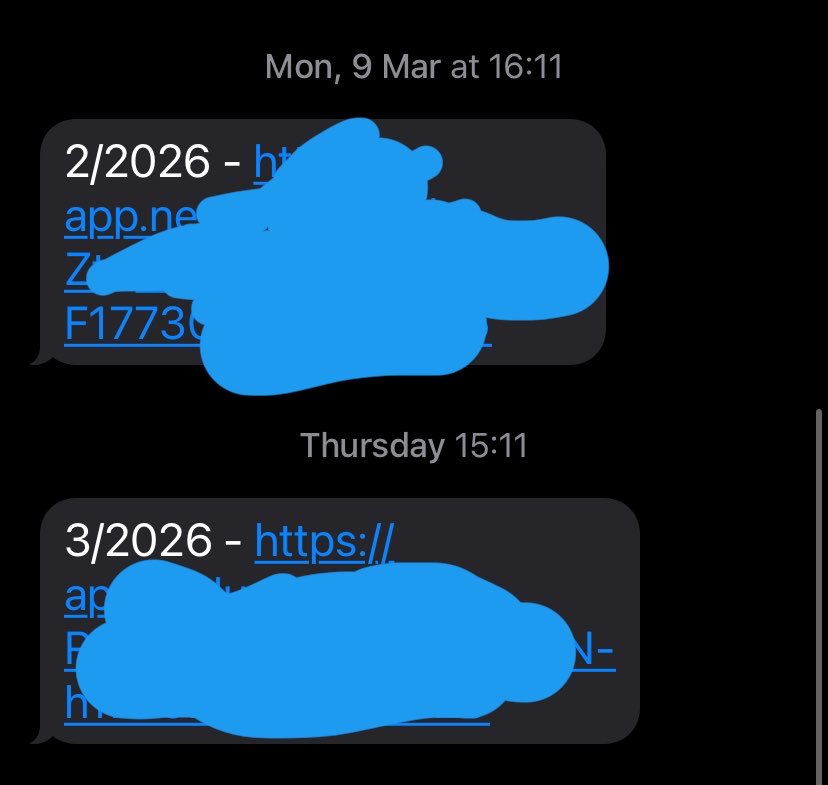 R𝒂uf🇬🇭🇮🇱 tweet media