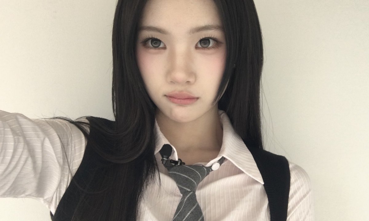 ‎ ‎ ‎ ‎ ‎ ♡̲ ⃞⃯ 𓈒 ֹ ‎ ‎ ‎ tweet media