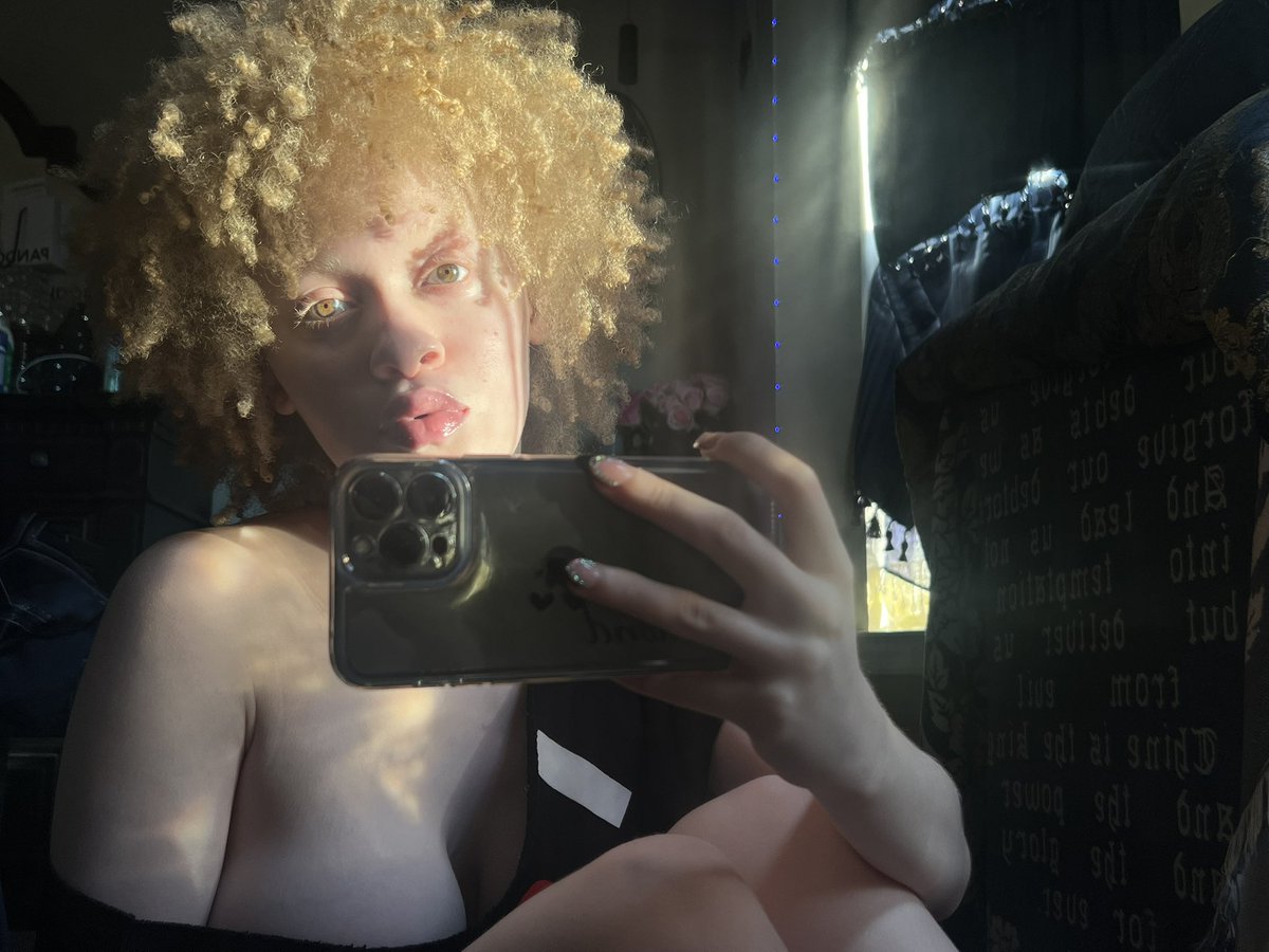 prxttydiamonddd