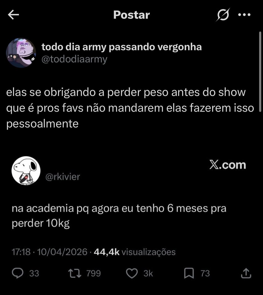 ✰ Lanirang 🪭 tweet media