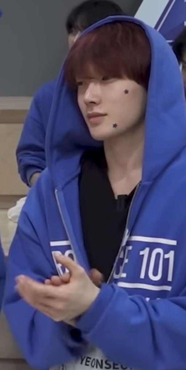 🫷🏻淡😈井🫸🏻 tweet media