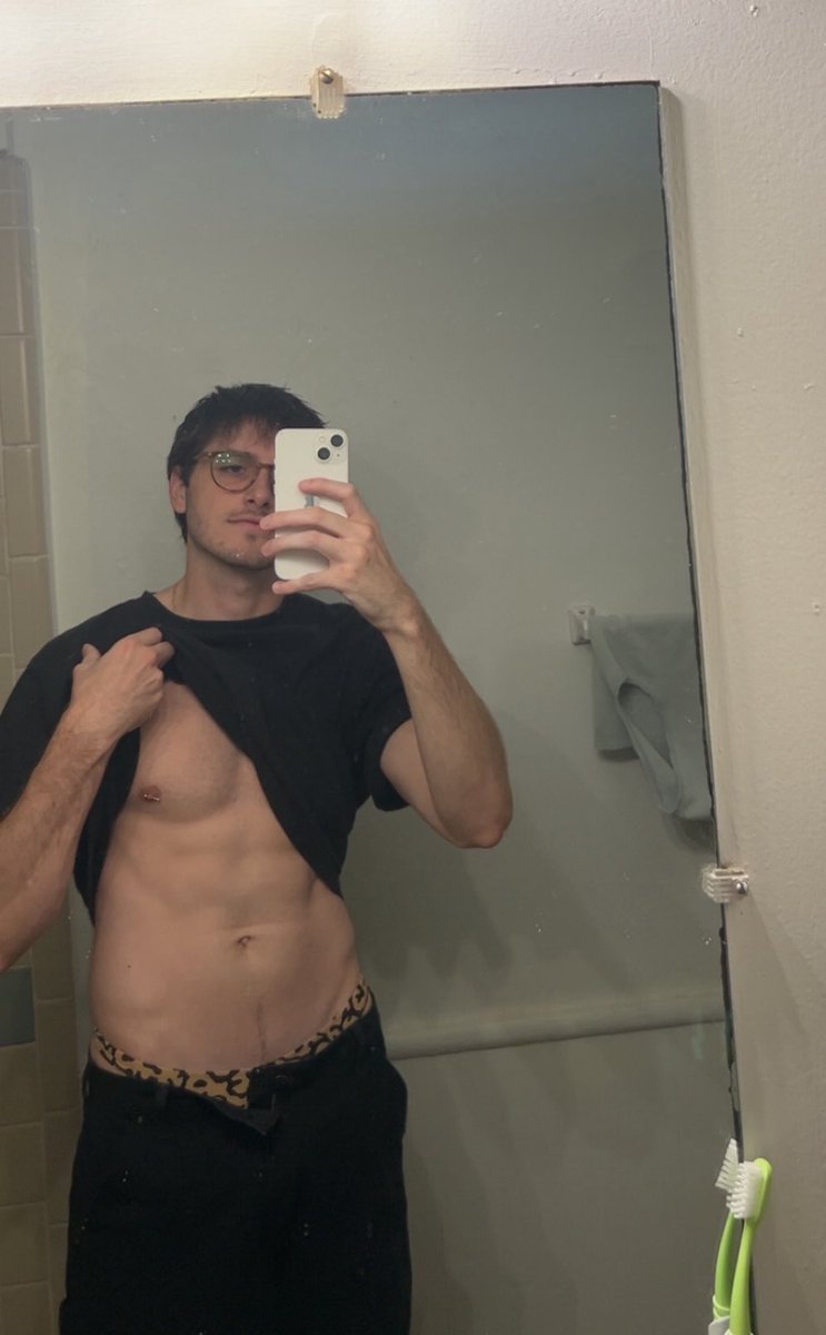 just a guy tweet media