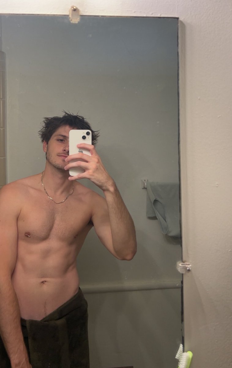 just a guy tweet media