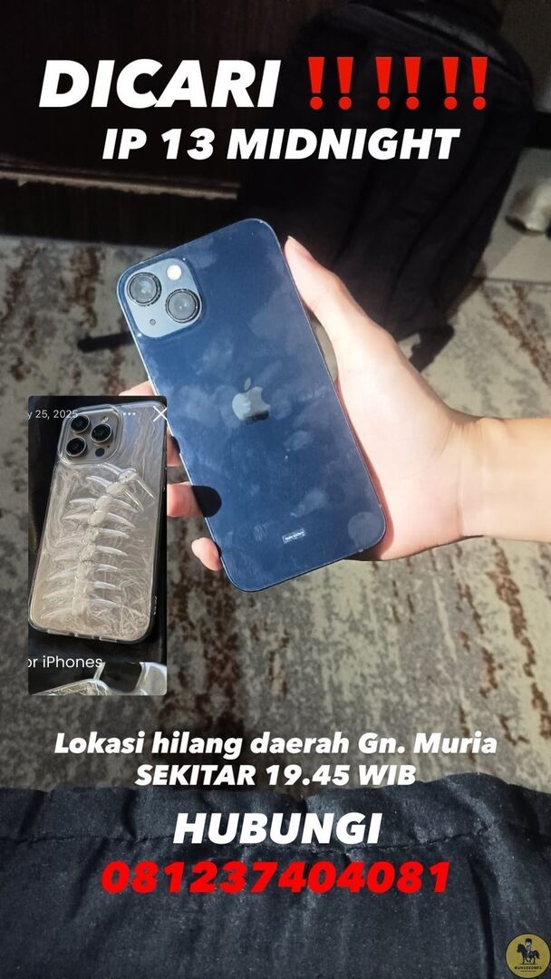 HELP RT JENDS PLS PLS PLSSS HP TEMENKU ILANKKKKK TIDAKKKK