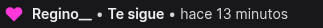 Solo tengo palabras de agradecimiento hacia vosotros 2 , muchas gracias dde verdad por el apoyo ❤️<a href="/TheMonroyy/">TheMonroy</a> <a href="/Rehinal1/">Rehinal🐟 #HDF</a>