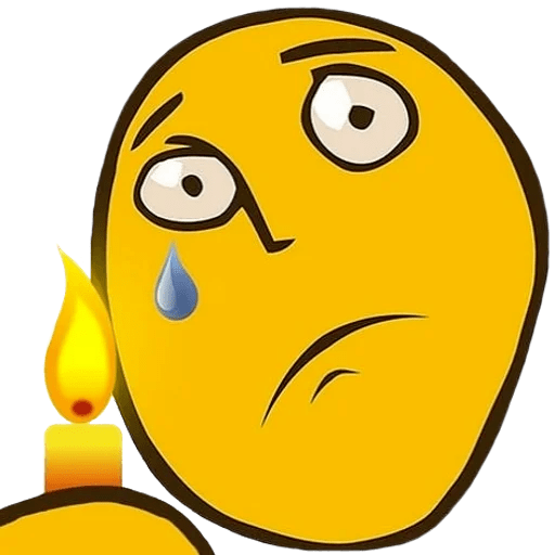 HellYapper's tweet photo. @x256xx @0xasrequired https://t.co/0qNmhhtaMc