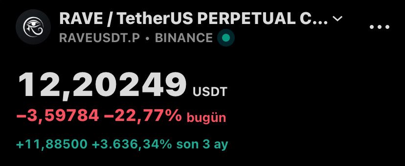 Kripto Flash ⚡️ tweet media