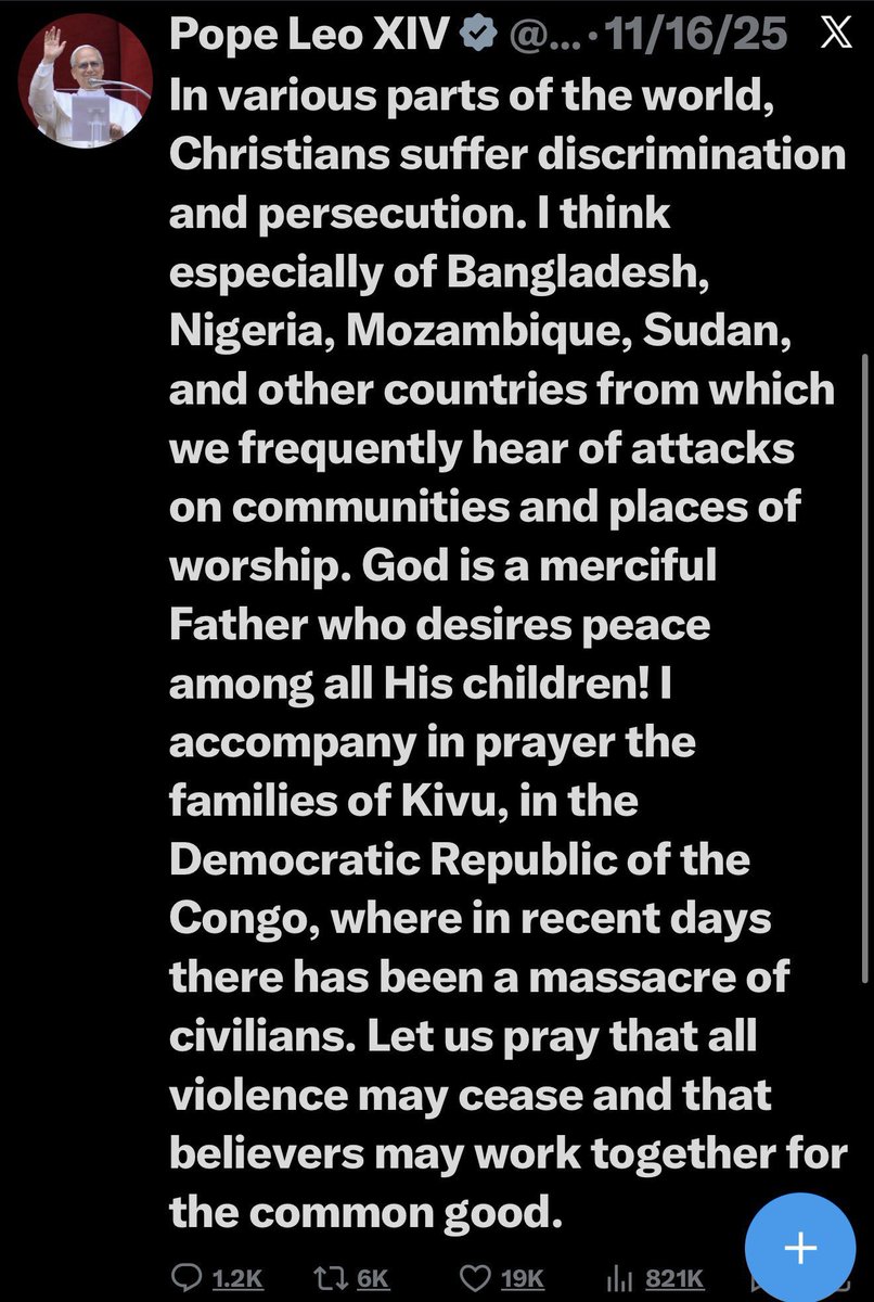 Mark “Danger” Bar 马克 📕 tweet media