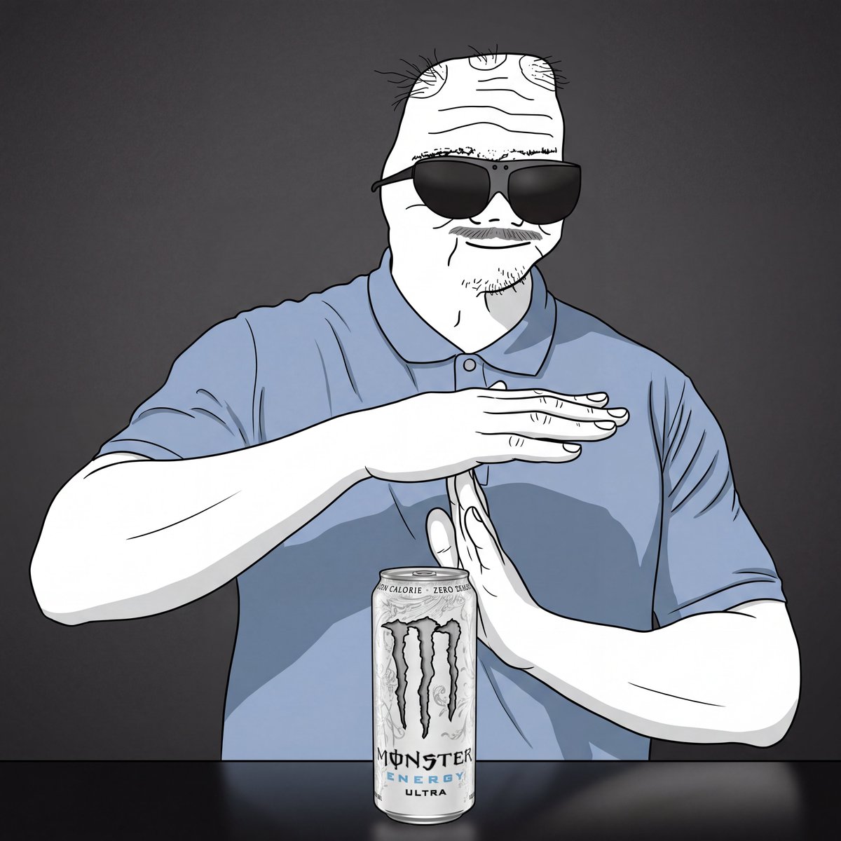 Moonshot tweet media