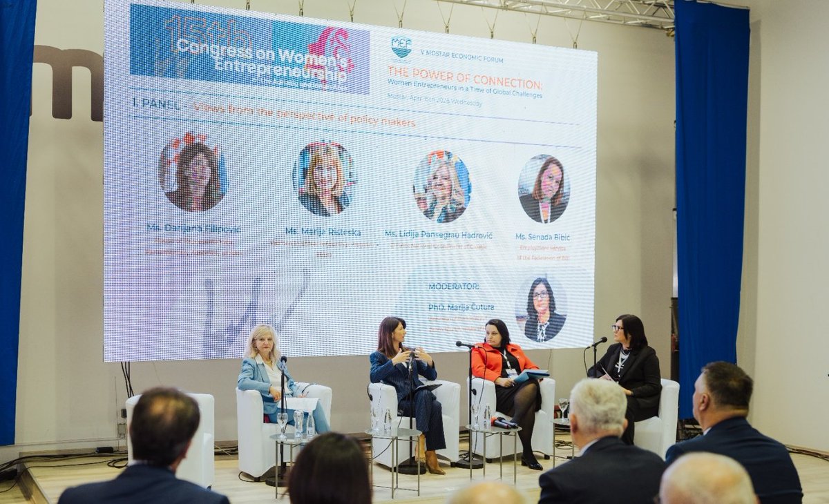 Darijana Filipović tweet media