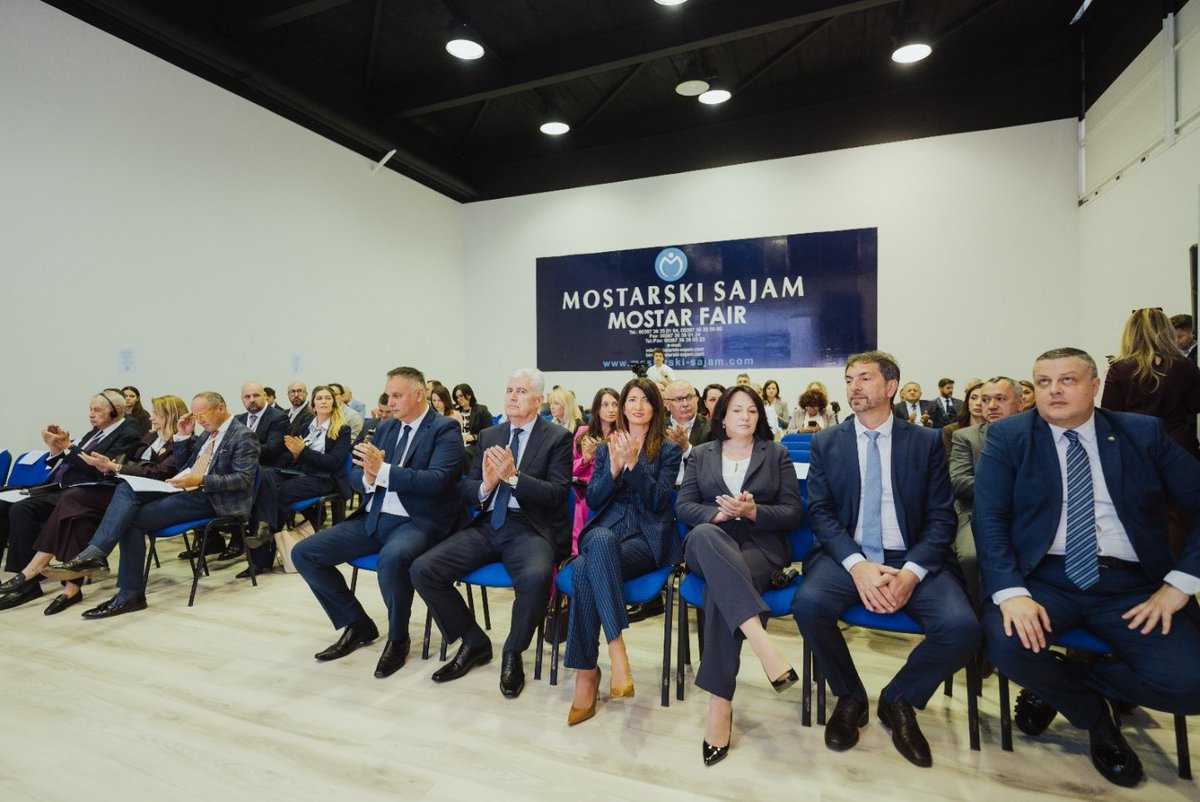 Darijana Filipović tweet media