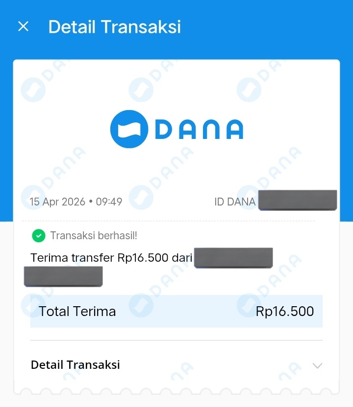 Kayu Bakar tweet media