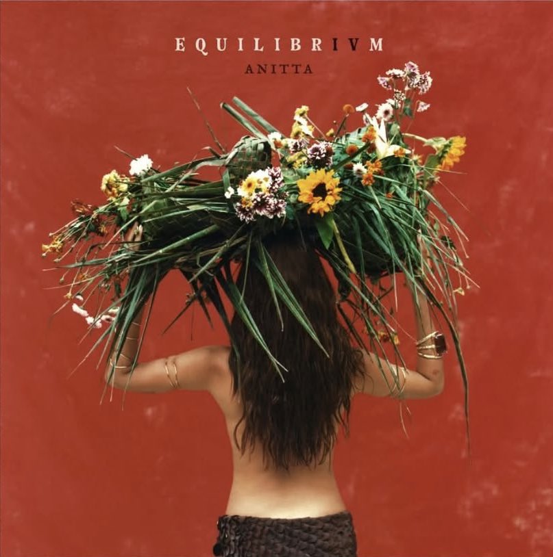 Anitta Press tweet media