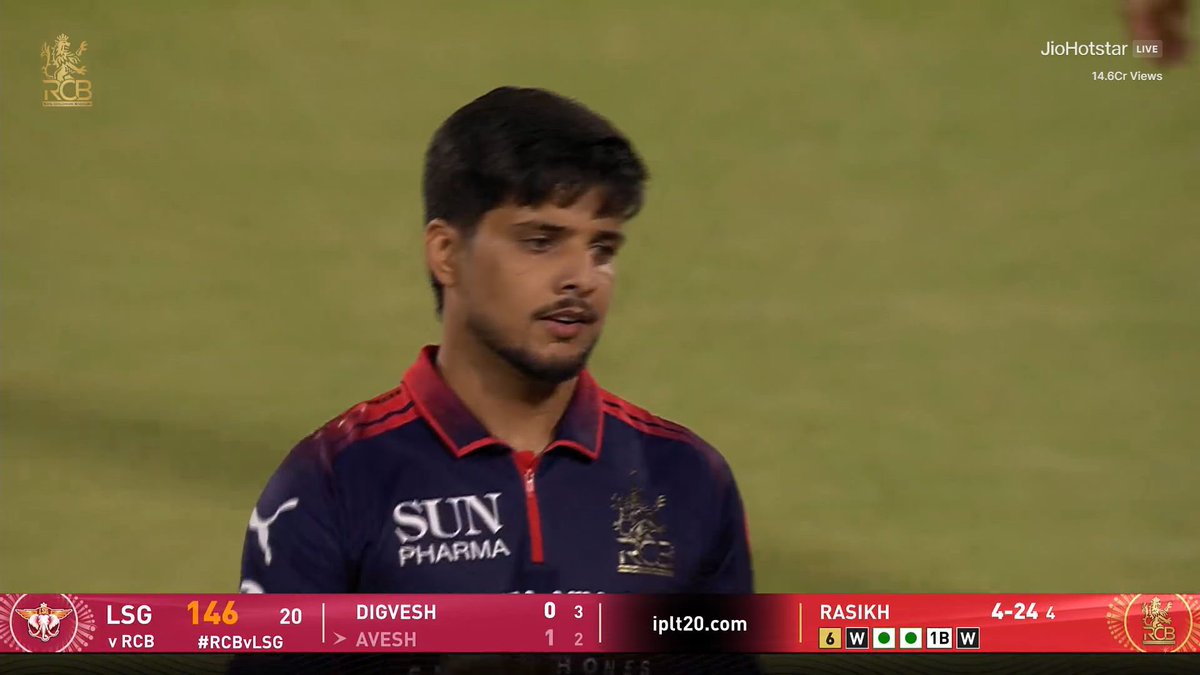 Mufaddal Vohra tweet media