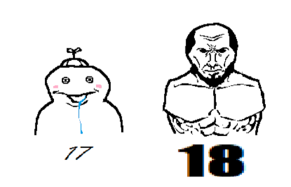 𝔩𝔬𝔯𝔢𝔫𝔷𝔬🩻 tweet media