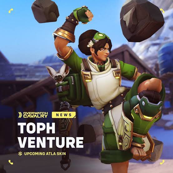 Macrobyte64🇲🇽 tweet media