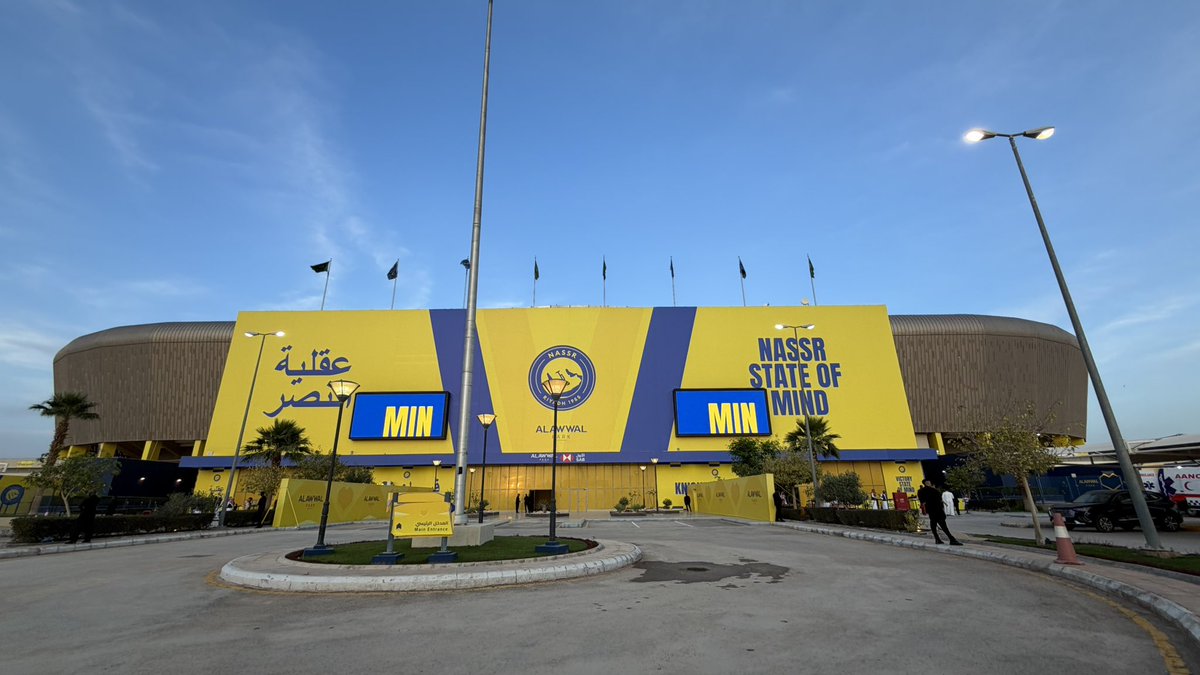 عبيدالله العيسي tweet media