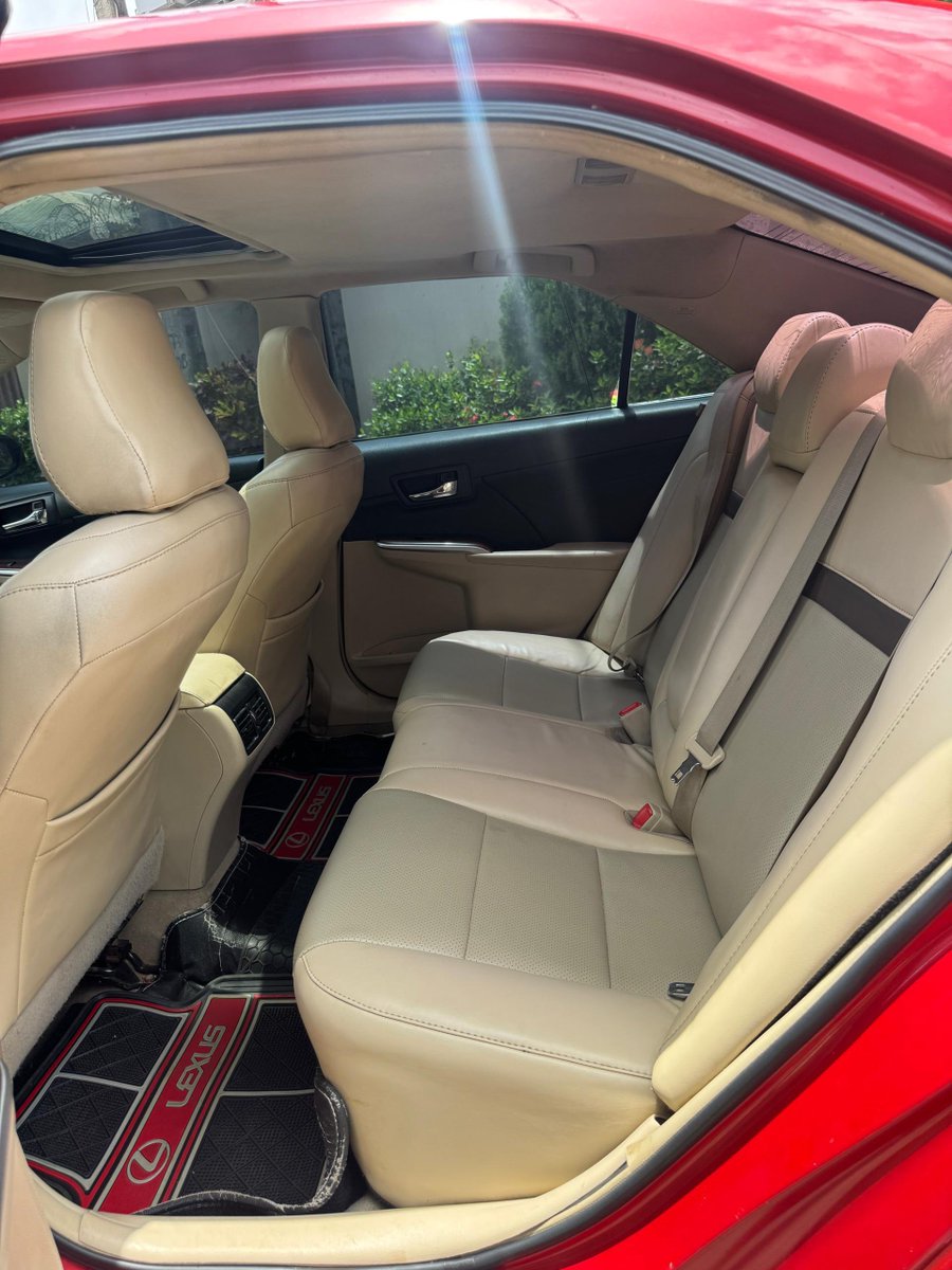 @PrimeRides🚘🛣️ tweet media
