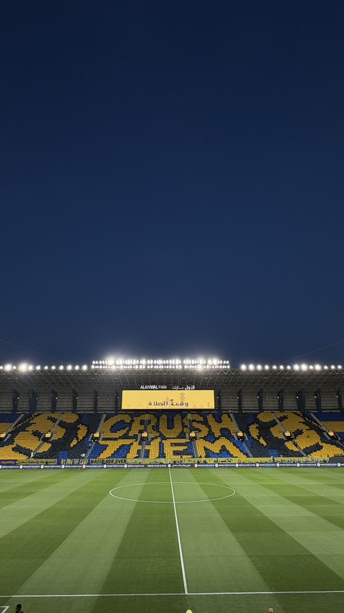 عبيدالله العيسي tweet media