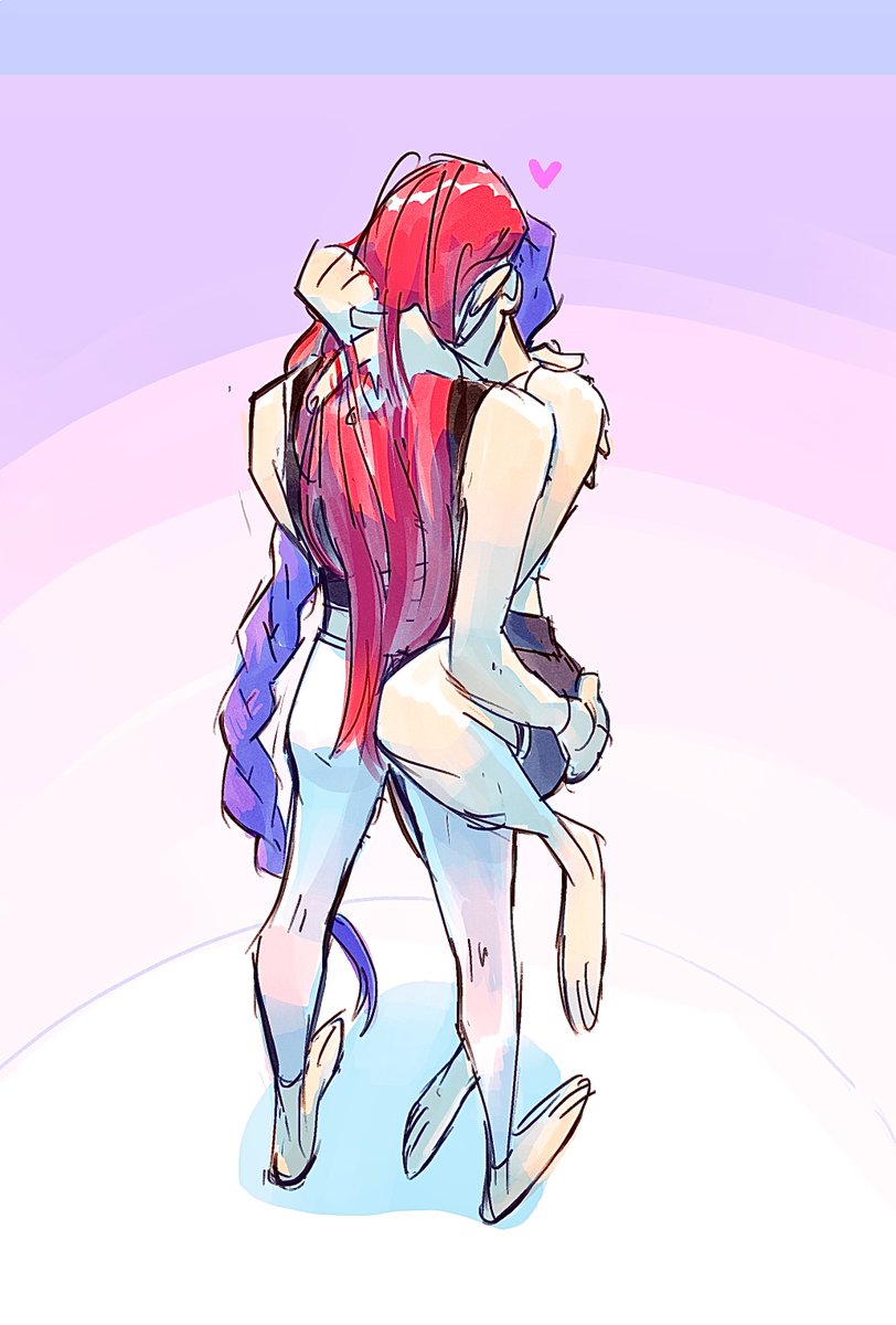 dremenec tweet media