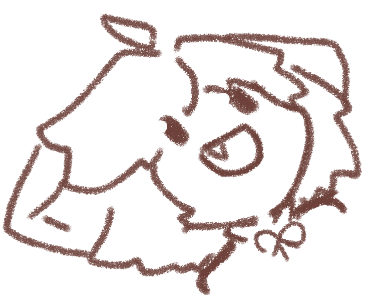 Tsukasa Kudamaki tweet media