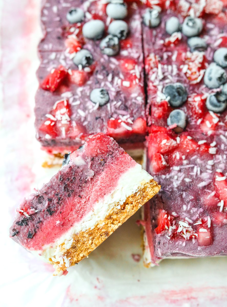 Ba Fatimata tweet media