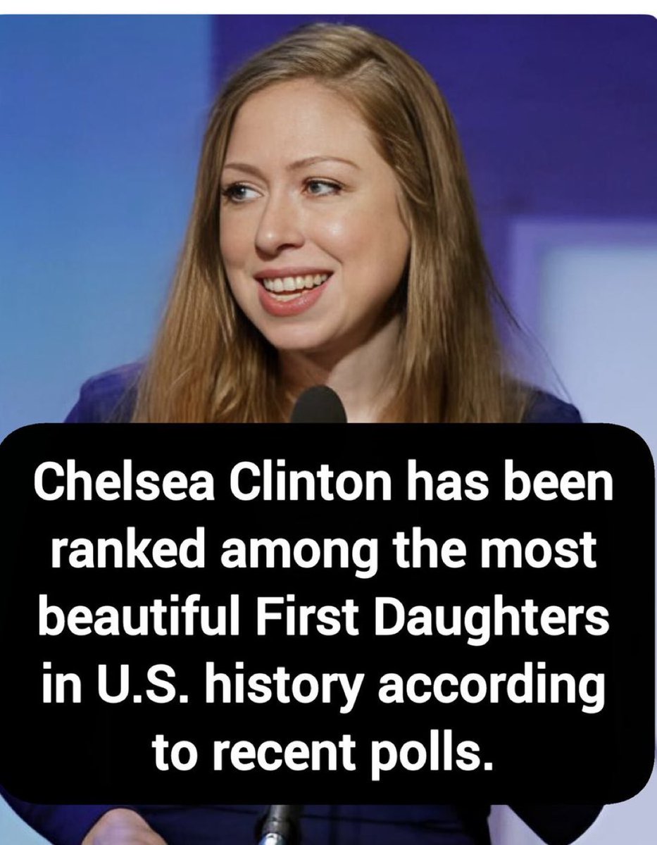 Johnny Midnight ⚡️ tweet media