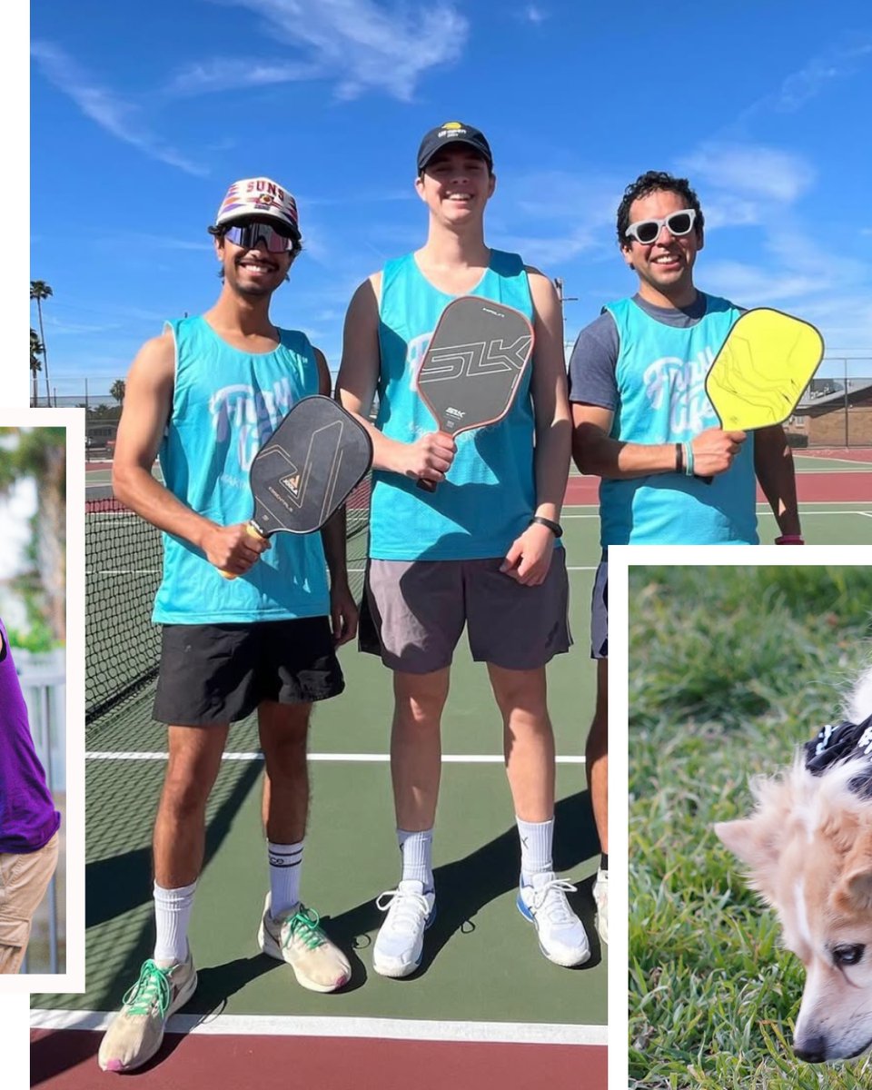 JaxFray's tweet photo. Summer is calling and registration is officially OPEN ☀️

🐦 Snag the lowest price of the season with Early Bird discount through April 21.

Registration closes May 26 at midnight!

As always, Fraylife+ members play select leagues FREE.

👉 More info at https://t.co/eUuSGHtGck https://t.co/TSoprFBcmj