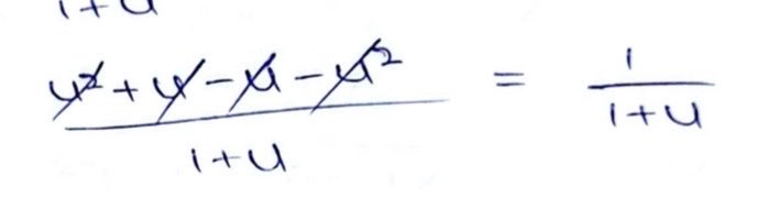 NadiyahAlmutairi👷🏼‍♀️⚡️ tweet media