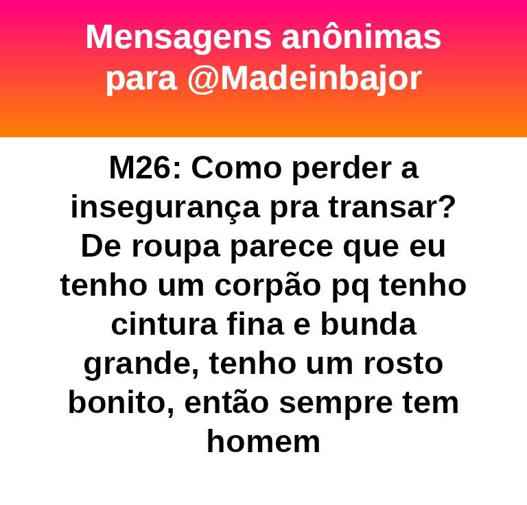 Making of da vida alheia tweet media