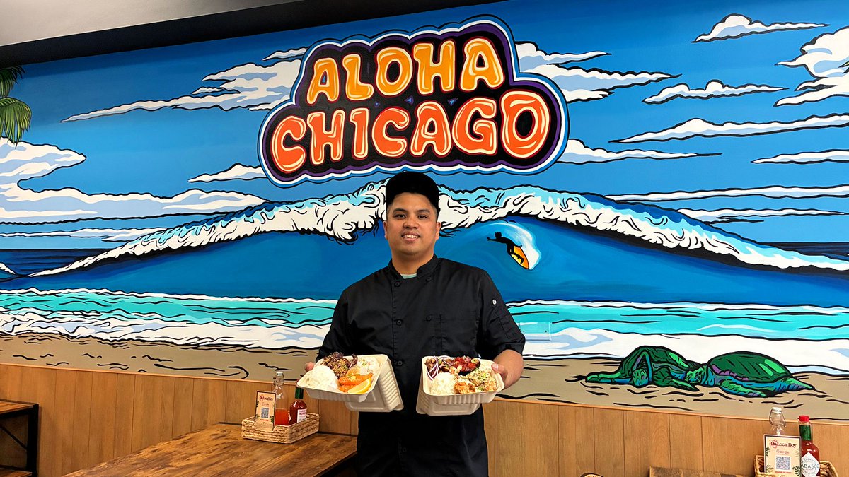 Block Club Chicago tweet media