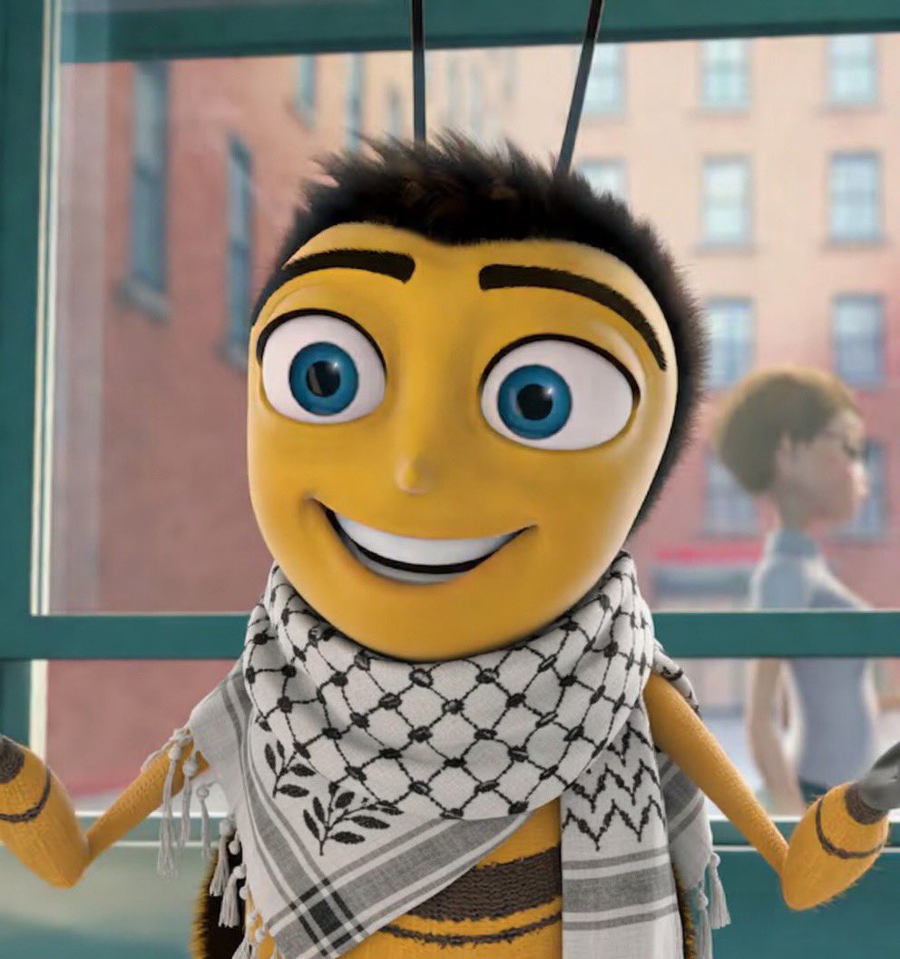 Bodega Sushi tweet media